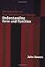 Introduction to Two-Dimensional Design: Understanding Form and Function by John W. Bowers
