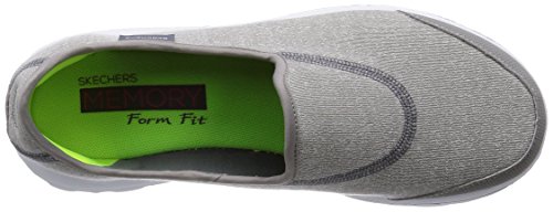 Skechers Gowalk Impress, Damen Sport- & Outdoor Sandalen - 9