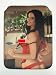 Produktbild Sexy Porno-Star Sweet Sophie Neoprenhuelle fuer iPad 2 und 3, einseitig bedruckt Motiv #31