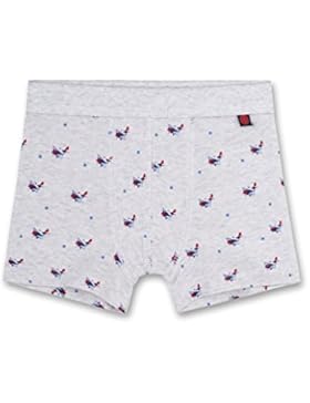 Sanetta Jungen Pants