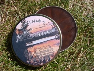 Nordic Summer insektenabweisend - 3