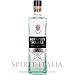 Produktbild Berkeley Square The London Dry Gin Limited Release 46,00 % 0.7 l.