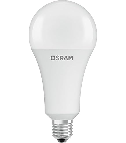 Lampadina Philips A Incandescenza 80W E27 - Luce Calda E Dimmerabile, Per Interni