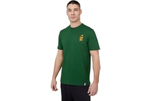 McLaren F1 Oscar Piastri Men's Special Edition Australia T-Shirt