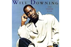 Come together as one (1989)