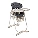 Chicco - Polly Magic High Chair