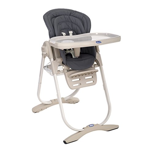 Chicco - Polly Magic High Chair