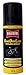 Price comparison product image Ballistol 28070 Bike Dry Lube Teflon Spray - Multi-Colour, 100 ml