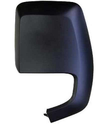 Tarostrade 57 0507 N 48296 Vetro Specchietto Retrovisore Riscaldabile