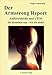Der Armstrong-Report - UFOS, Ausserirdische - Sie brauchen uns - wir sie nicht! by 