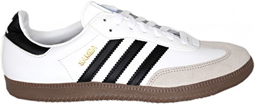 Preisvergleich Produktbild Samba