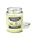 Produktbild Candle-Lite Everyday Jar, Multicolor, mittel 18 oz