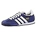 Price comparison product image Adidas Originals Sneakers Dragon G50919 46 2/3 NEWNAV/WHT/METGOL 36 2/3
