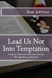 Image de Lead Us Not Into Temptation (English Edition)