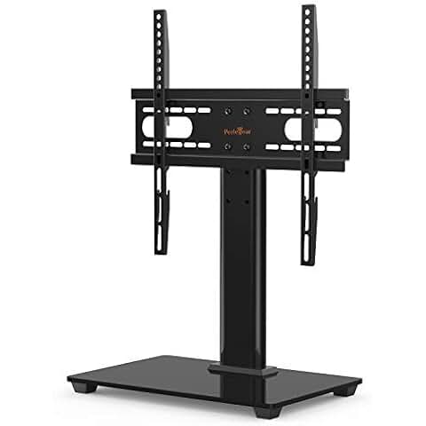 Suchergebnis auf Amazon.de für: Marokko - Möbel / Möbel