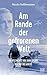 Am Rande der gefrorenen Welt: Die Geschichte von John Sperry, Bischof der Arktis by 