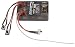 Produktbild Carson 500501522 - Empfänger Reflex Pro, 2.4 GHz Bec Marine