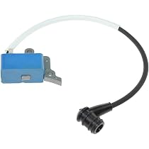 Carburateur Pour Débroussailleuse ECHO SRM-420 / Shindaiwa B410 | Remplace WT-1770, A021-004610 - 10