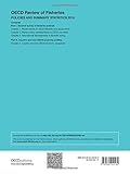 Image de Oecd Review of Fisheries 2015: Policies and Summary Statistics