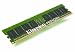 Produktbild Kingston KFJ-PM313LV/16G Arbeitsspeicher 16GB (1333MHz, 240-polig) DDR3-RAM
