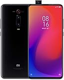 Xiaomi Mi 9T Pro Dual Sim 6GB...