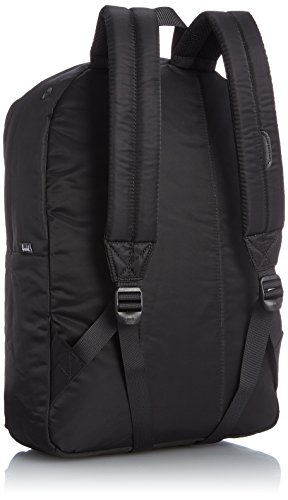 Herschel Heritage Backpack Rucksack 21L - 2