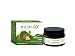 Richfeel Anti Blemish Cream, 50g RS.154.00