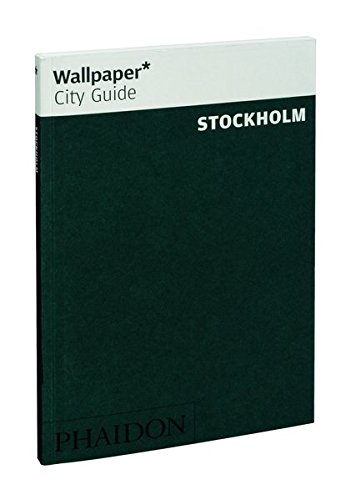 Stockholm en ligne