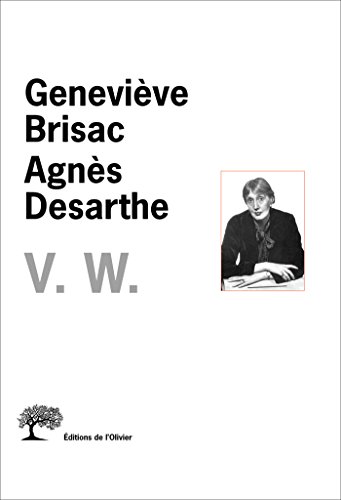 Download V. W. Le Mélange des genres: Le mélange des genres