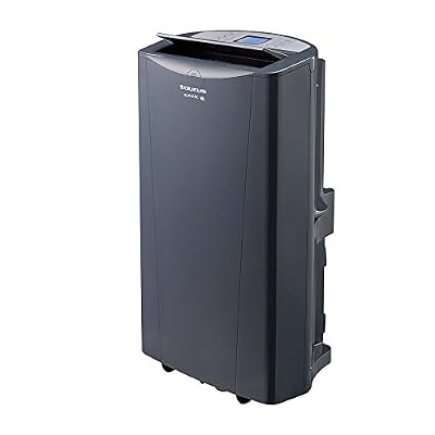 TAURUS - Climatiseur mobile AC 350 KT -