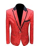 US X-Small=China Small:Länge:26.38