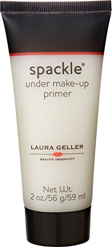 Laura Geller Spackle Original Under Make-Up Primer 59ml