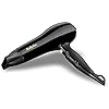 BaByliss-Sheer-Glamour-Styling-Collection-Dryer-Gift-Set BaByliss Sheer Glamour Styling Collection Dryer Gift Set