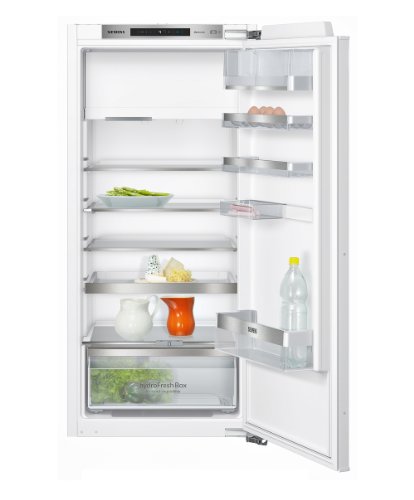 Siemens KI42LAD30 iQ500 Einbau Khlschrank / Flachscharnier / A++ / 196 l