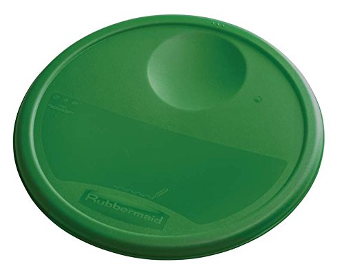 Крышки Для Посуды Rubbermaid Интернет Магазин