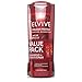 L'Oreal Paris Elvive Colour Protect Shampoo & Conditioner