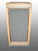 Produktbild Abdunkelungsrollo Rollo für Velux DG/RG-EP VL,VG,VX 085 grau