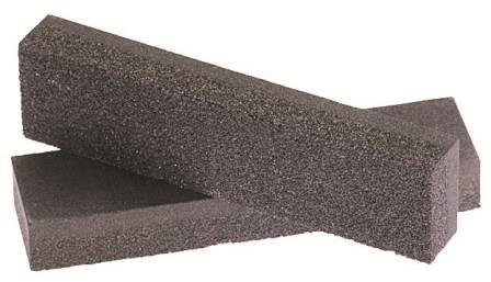 Hufa Kombi Fliesen Schleifstein weich-hart