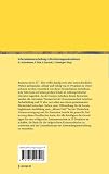 Image de Informationsverarbeitung in Versicherungsunternehmen (Springer-Lehrbuch Masterclass)
