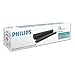Price comparison product image Philips PFA352/00 Ink Film for Magic 5 Series Fax Machines