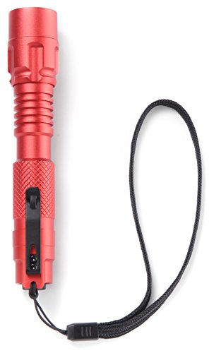 Price comparison product image Amprobe FLASH-175 Flashlight