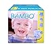 Bambo Maxi Plus Trainer Pants single bag (22 trainer pants)