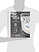 Tommee Tippee Closer to Nature Electric Steam Sterilizer