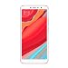 Produktbild Xiaomi Redmi S2 Dual SIM 32GB Pink