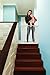 Dreambaby Safety Gate (White)