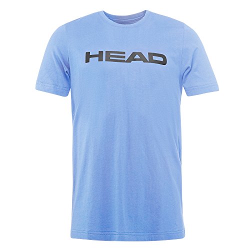 HEAD Ivan T-Shirt JNR Enfant