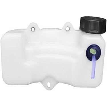 tappo serbatoio carburante con chiave per iveco eurocargo tector oe 29 – Ricambista Eurocargo