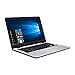 Produktbild Asus Vivobook S405UA-EB906T RAM4096 MB