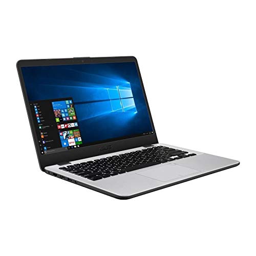 Preisvergleich Produktbild Asus Vivobook S405UA-EB906T RAM4096 MB