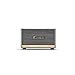 Price comparison product image Marshall MRL1001901 Acton II Bluetooth Speaker - White